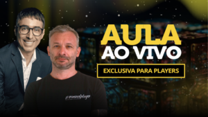Print não é Prova: Provas Digitais com Alexandre Munhoz e Alexandre Morais da Rosa