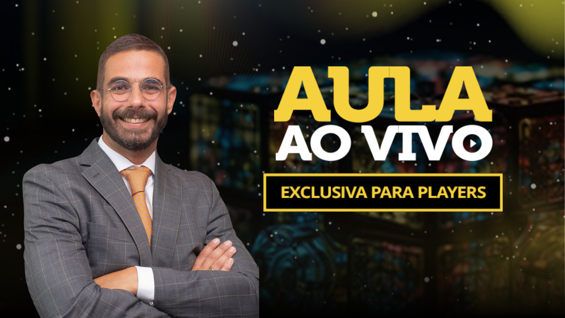 Julgamento do Juízo das Garantias pelo STF com Antonio Pedro Melchior
