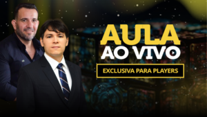 A decisão de pronúncia baseada no In Dubio Pro Societate com Paulo Thiago Dias e Juliano Leonel