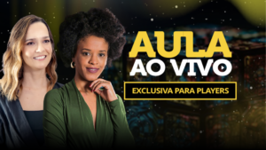 Comunicação e Gestão de Crise com Rita Barchet e Carol Rosskamp