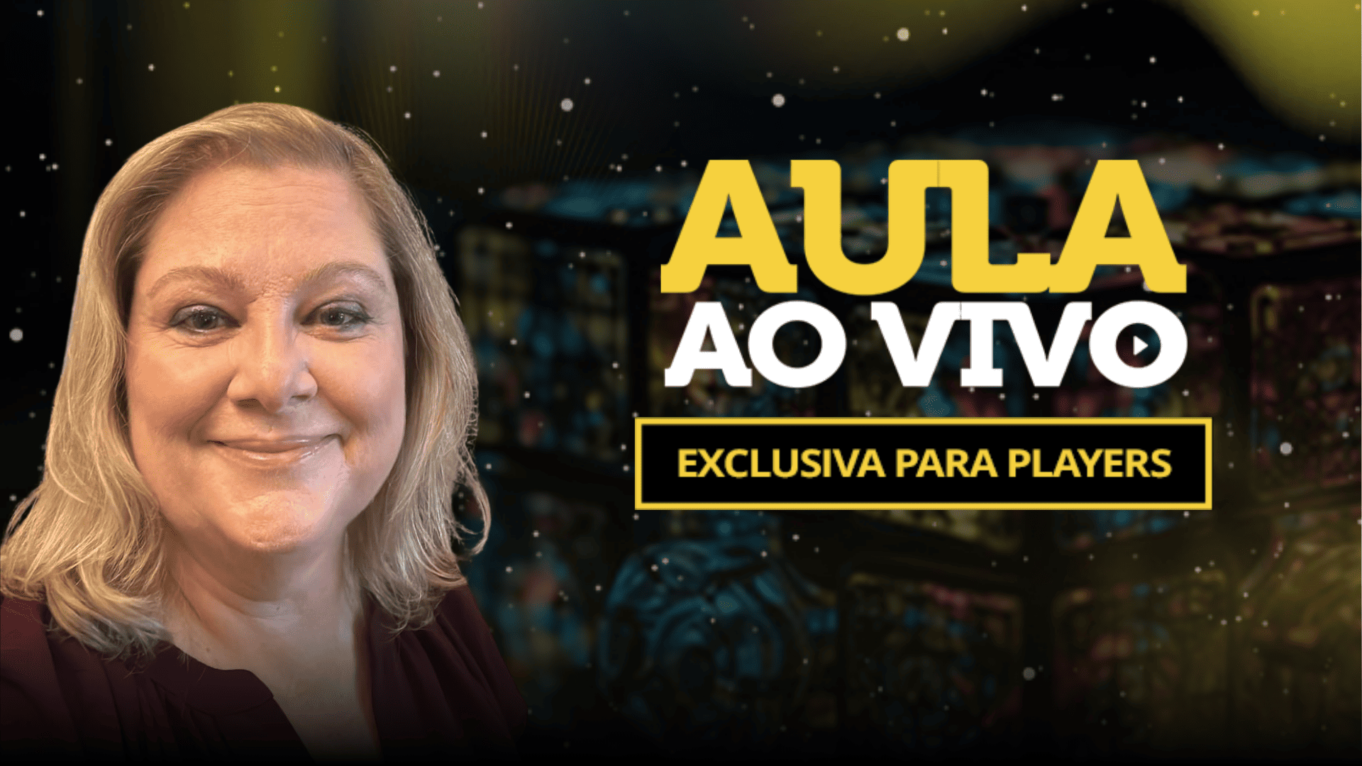 Justiça social e acesso aos cargos do judiciário com Luciana Bauer