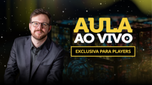 Visual Law: Transformando Informação em Impacto Jurídico com Andrews Luis Bianchi