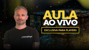 Gerenciamento Estratégico de Casos Penais com Alexandre Morais da Rosa