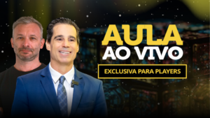 Impacto do Juiz das Garantias e perspectivas para 2024 com Alexandre Morais da Rosa e Aury Lopes Jr