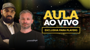 Osint e provas digitais em fontes abertas com Alexandre Morais da Rosa e Romullo Carvalho