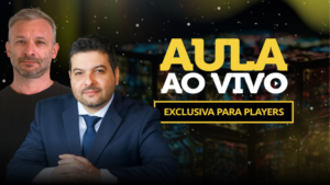 Como avaliar a validade da prova digital com Alexandre Morais da Rosa e Antonio dos Santos Junior