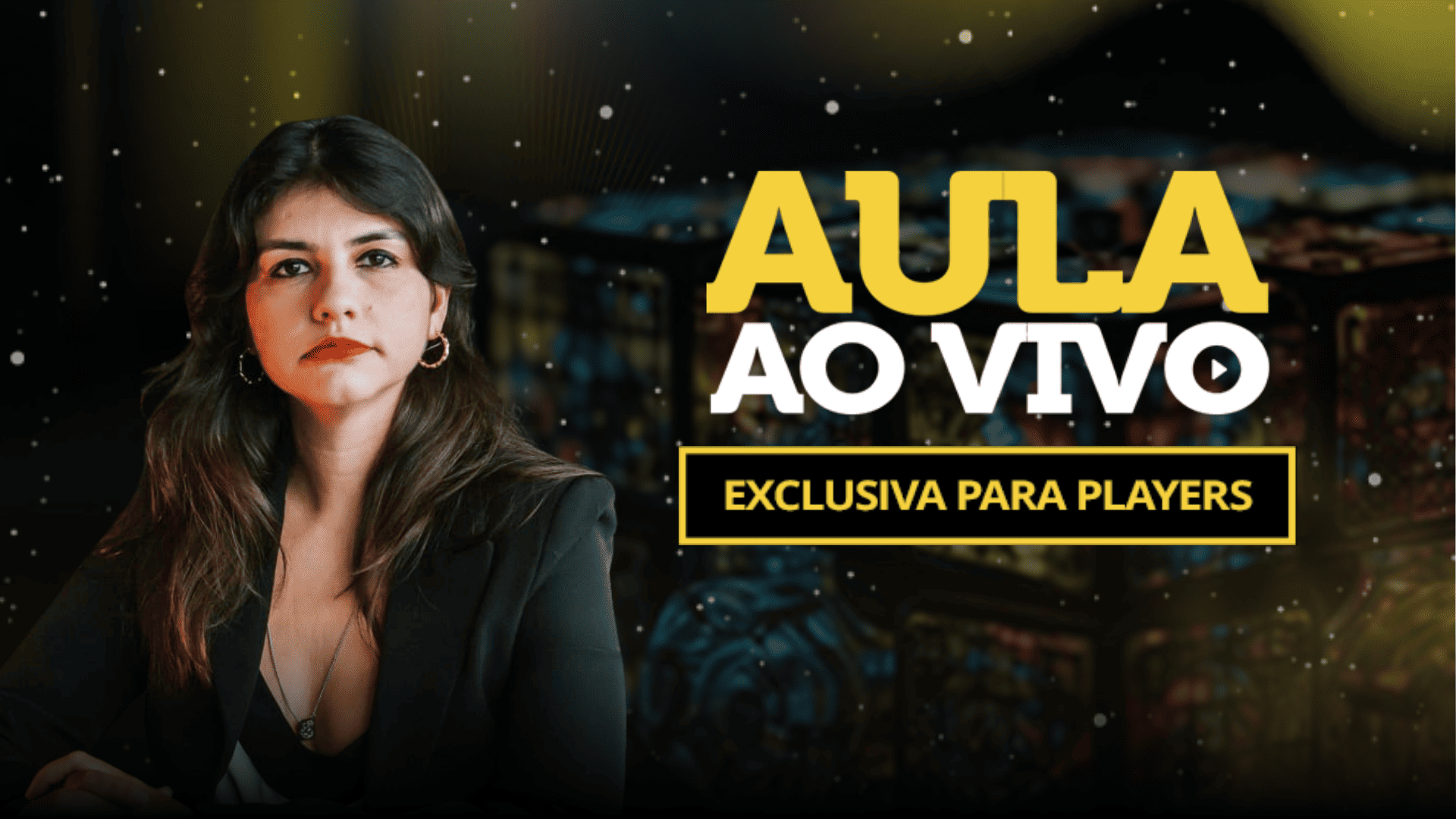 Atribuindo validade às provas produzidas em investigações internas corporativas com Fernanda Ravazzano
