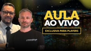 MCDA-C no Processo Penal com Alexadre Morais da Rosa e Izaias Otacilio Rosa