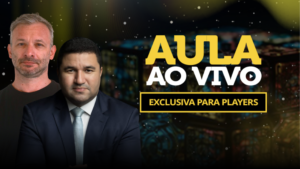 Pesquisa de HCs no STJ com Alexandre Morais da Rosa e David Metzker