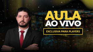 Recurso Especial com Jhonatan Morais Barbosa