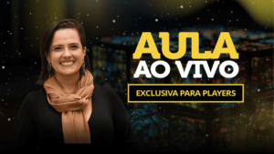 Reconhecimento de pessoas e a resolução 484/22 do CNJ com Rafaela Garcez