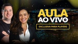 Inovação e relacionamento com clientes com Thiago Schutz e Luana Machado Fernandes