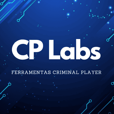Ferramentas IA