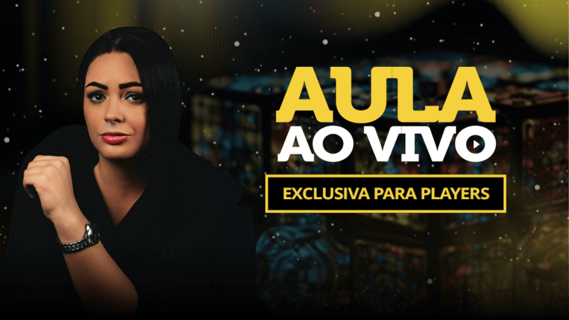 Cellebrite na prática com Laura Cunha