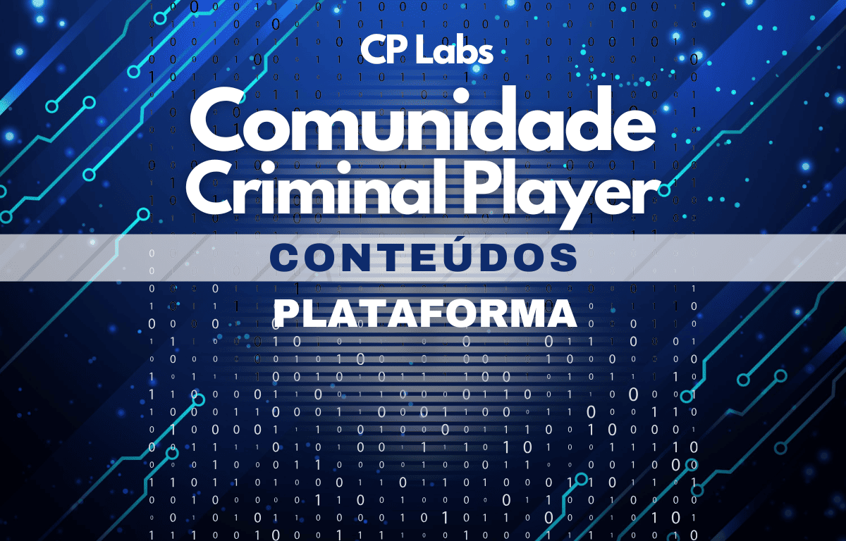 IA Conteúdos Comunidade