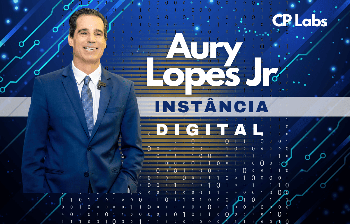 IA Instância Aury Lopes Jr