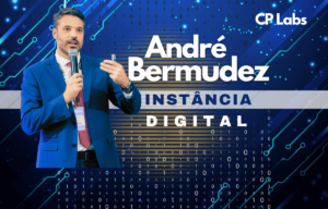 IA André Bermudez