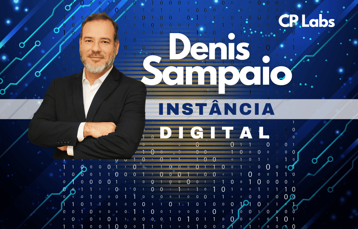 IA Denis Sampaio