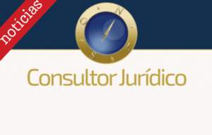 Construtoras são condenadas por não lavrar escritura de imóvel quitado