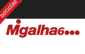 Construtora é condenada a reparar vícios estruturais em condomínio