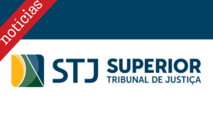 Nancy Andrighi recebe homenagem da Defensoria Pública do Ceará com lançamento de e-book