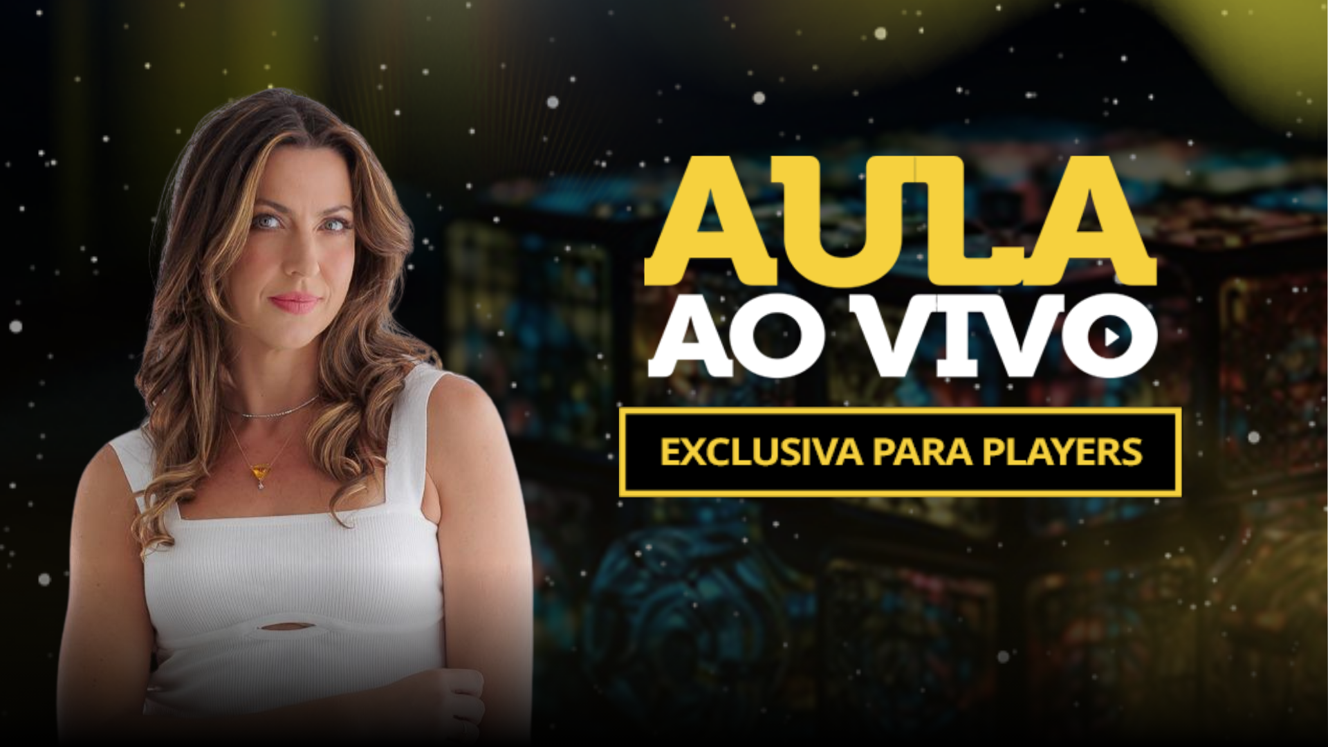 Gestão de Equipes com a Ana Zunino