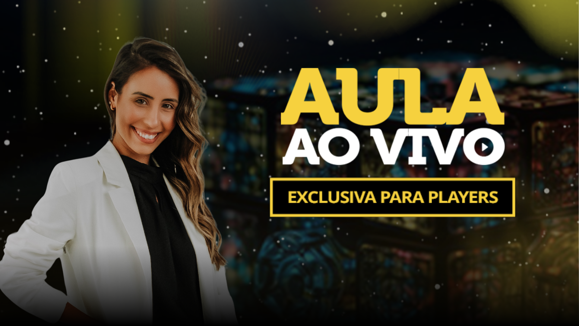 Marketing para Advogados Criminalistas com Camila Dick