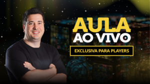 Fluxo de trabalho no escritório de advocacia com Thiago Schütz