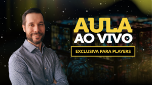 O que você quer para suas finanças em 2025? com Bernardo Bosak