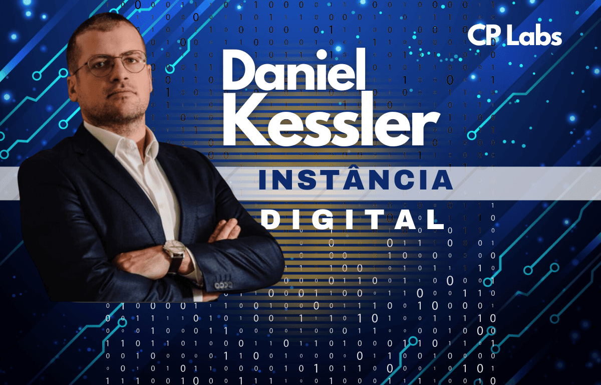 IA Daniel Kessler