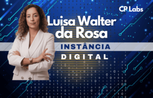 IA Luisa Walter da Rosa