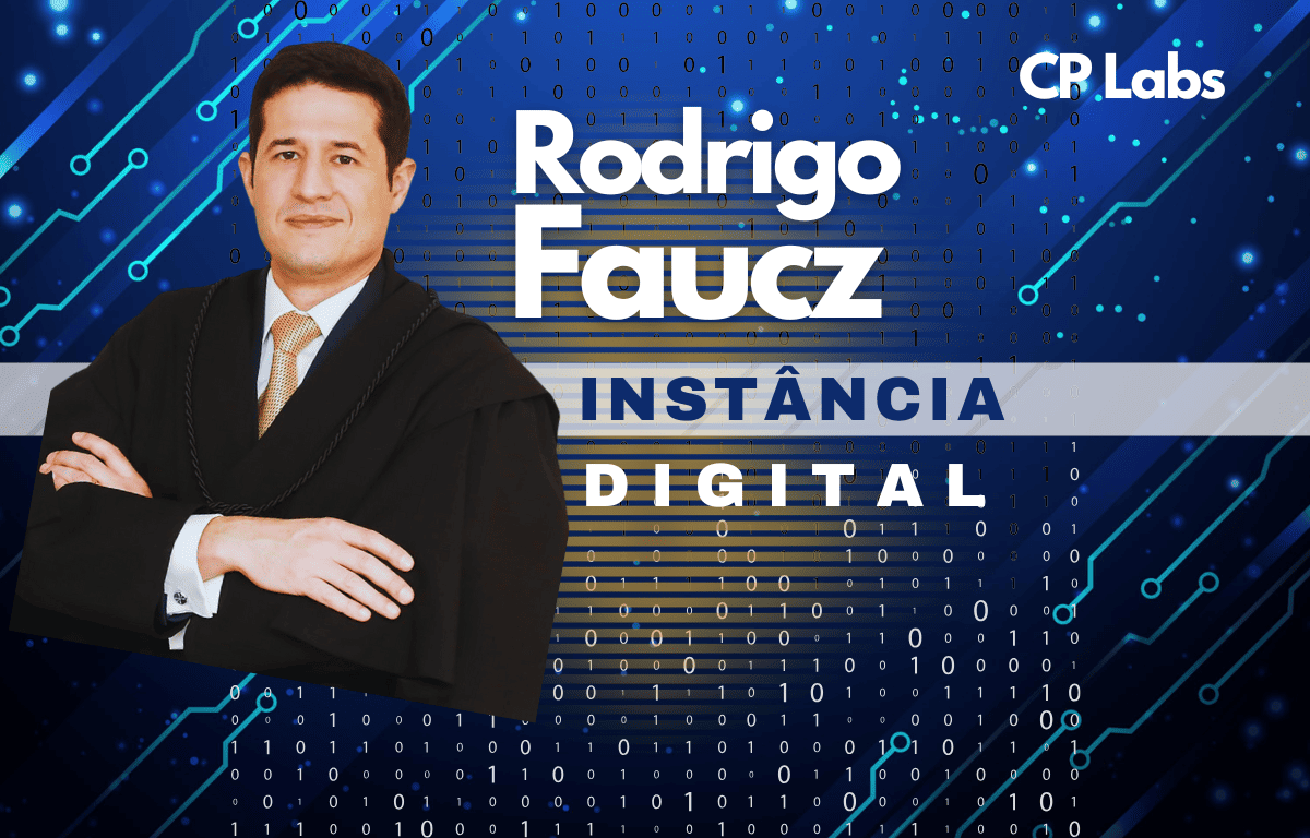 IA Rodrigo Faucz