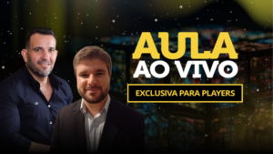 Tomada de decisão de jurados na visão da Psicologia Forense com Sidnei Priolo Filho e Juliano Leonel