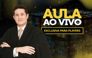 Memória humana e prova testemunhal com Rodrigo Faucz