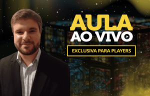 Traumas e memórias humanas com Sidney Priolo Filho