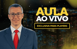 Memória humana e prova testemunhal com Tiago Gagliano