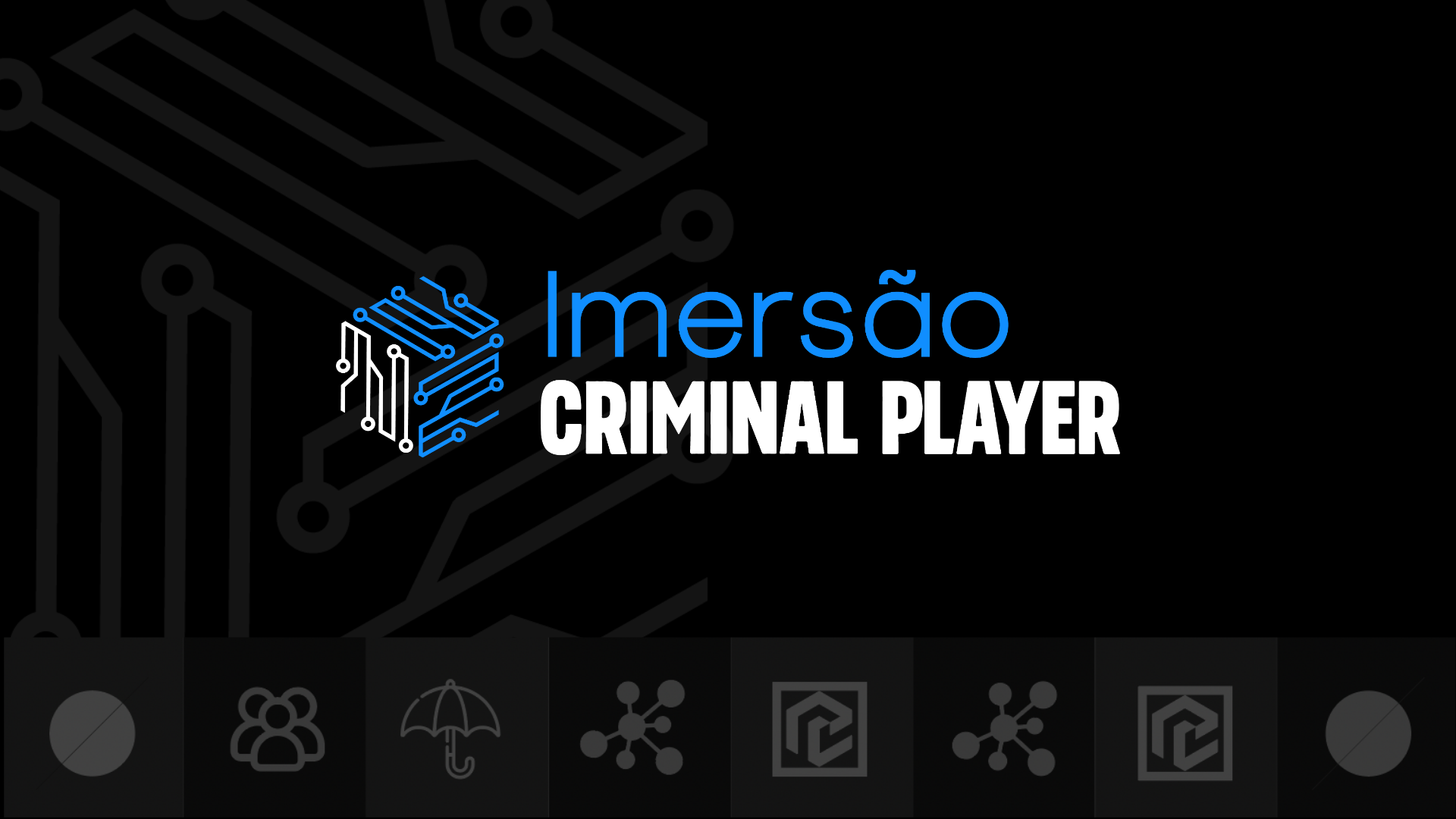 Imersão Nov 2024