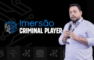 Júlio Luz em Provas digitais Aspectos Práticos