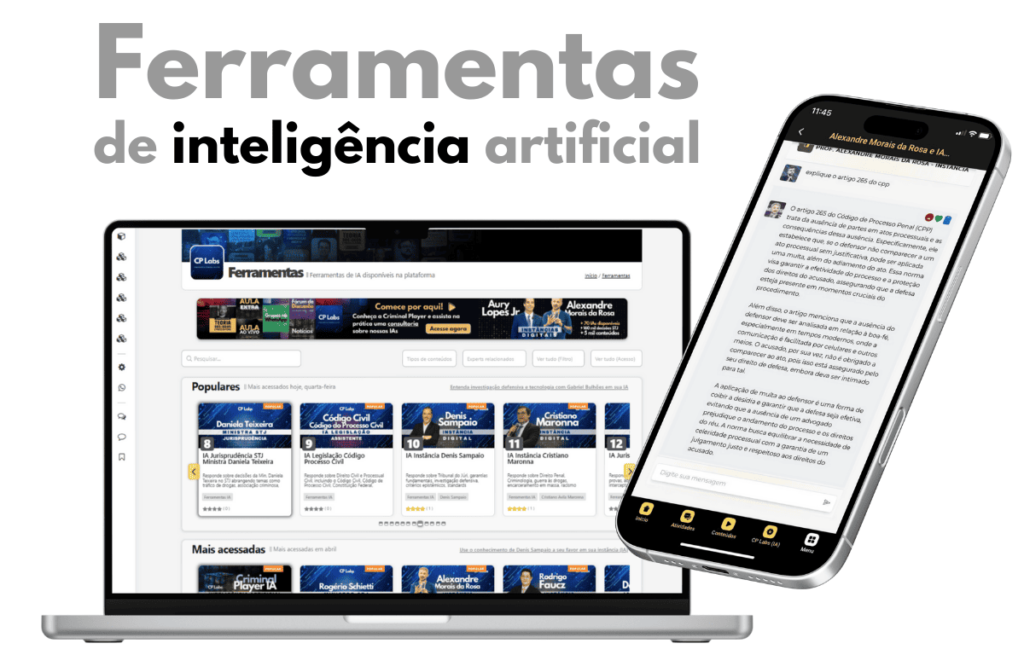 banner-cadastro-1a – Criminal Player