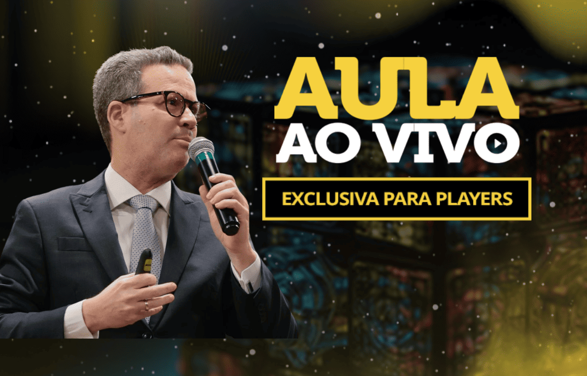 Atuação Recursal na Execução Penal com Nestor Santiago
