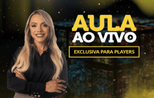 Análise da execução penal ponta a ponta com Thaisa Monari