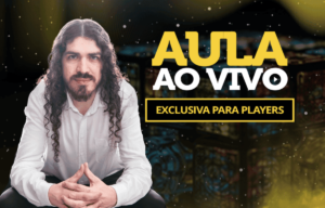 Da fase de conhecimento à fase de execução penal com Paulo Silas Filho