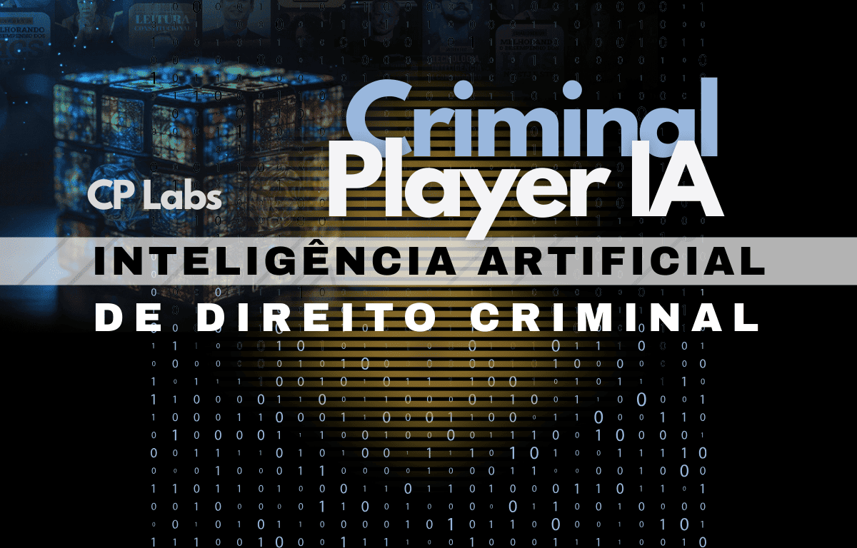 IA Criminal Player