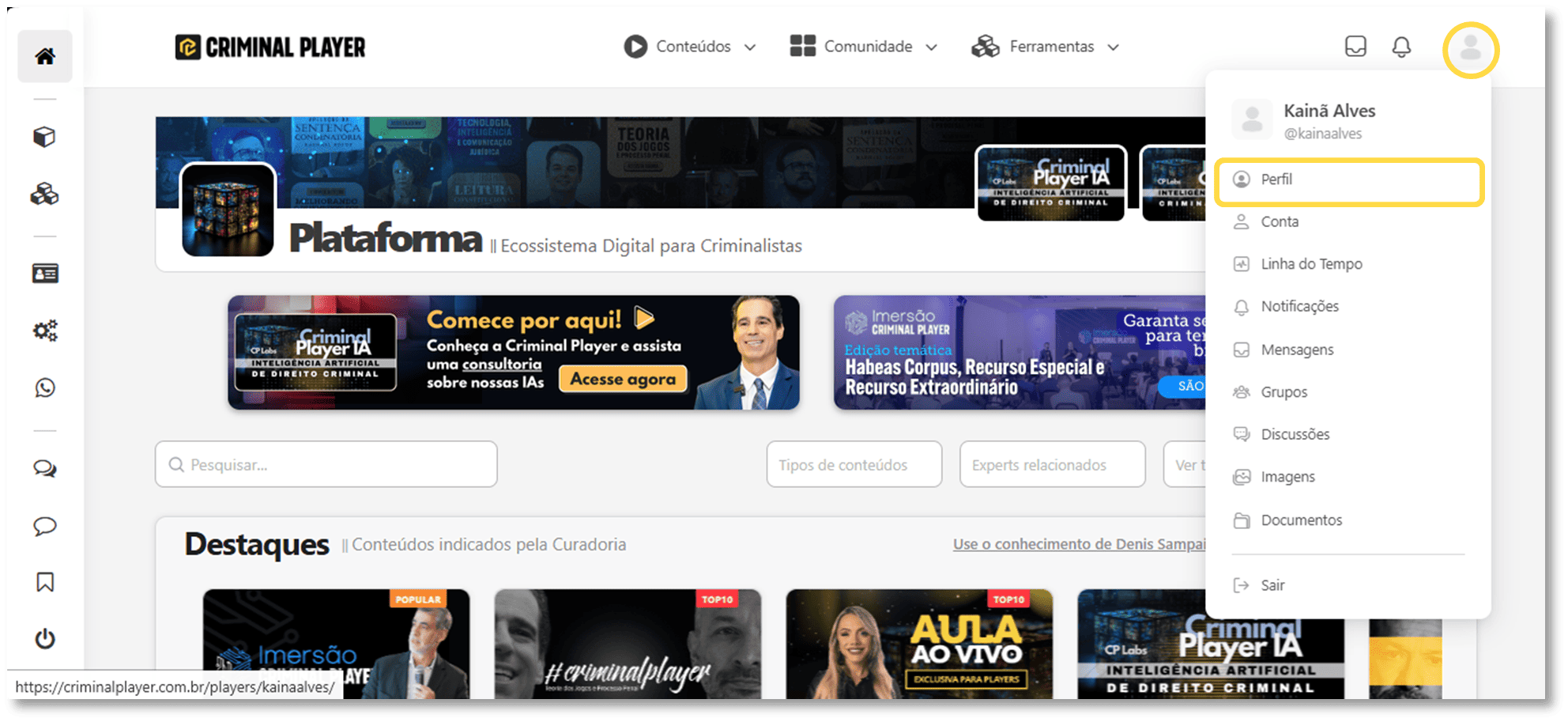 Imagem 1