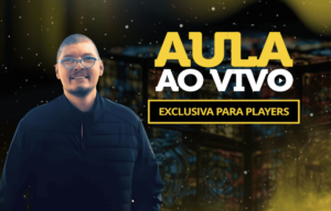 Habeas Corpus - Análise Estratégica de Casos Reais com Eduardo Newton