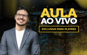 Defensoria Pública E Execução Penal com Maurílio Casas Maia