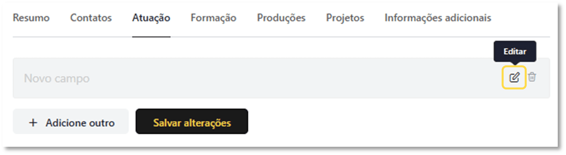 Imagem 10