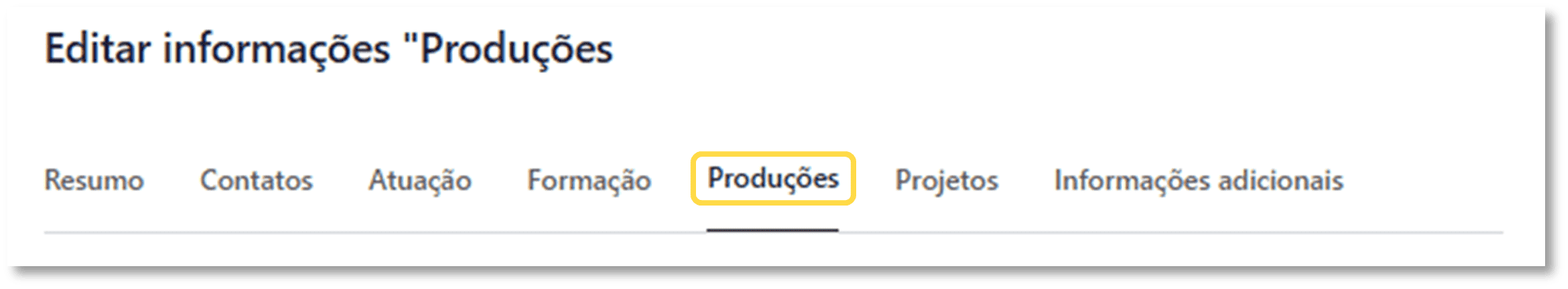 Imagem 15