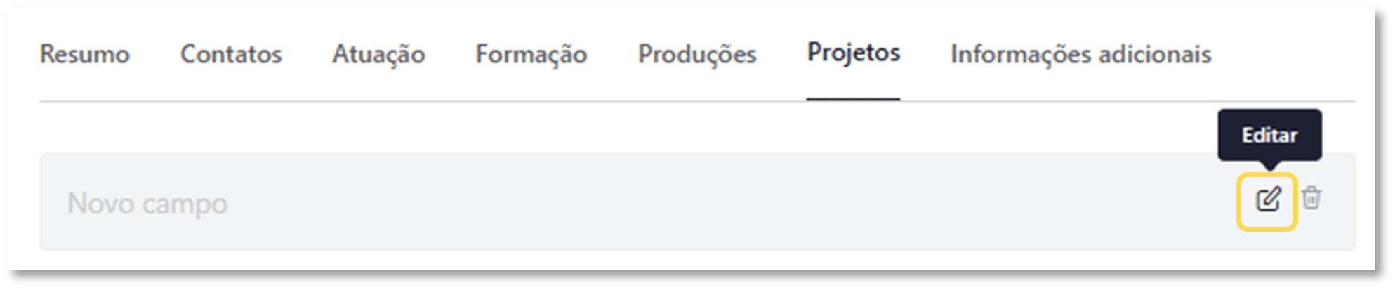 Imagem 19