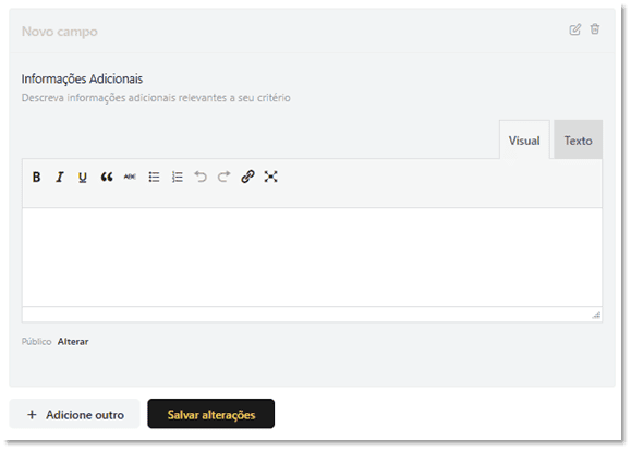 Imagem 23